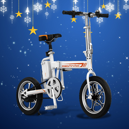 bicicletas plegables precios
